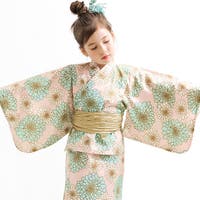 子供服Bee | BEEK0002415