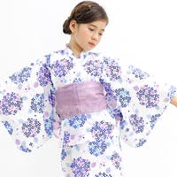 子供服Bee | BEEK0003497
