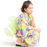 子供服Bee | BEEK0003497