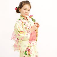 子供服Bee | BEEK0003497