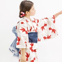子供服Bee | BEEK0003497