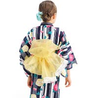子供服Bee | BEEK0003497
