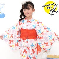 子供服Bee | BEEK0003497