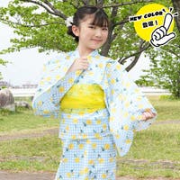 子供服Bee | BEEK0003497