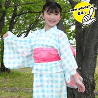 子供服Bee | BEEK0003497