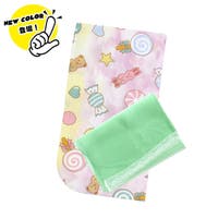 子供服Bee | BEEK0003497