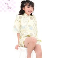 子供服Bee | BEEK0003553