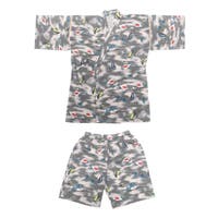 子供服Bee | BEEK0003553