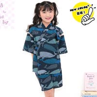 子供服Bee | BEEK0003553