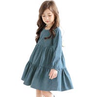 子供服Bee | BEEK0002822