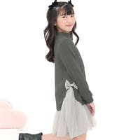 子供服Bee | BEEK0002922