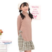 子供服Bee | BEEK0002922