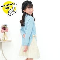 子供服Bee | BEEK0002922