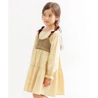 子供服Bee | BEEK0003153