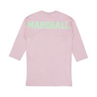 子供服Bee | BEEK0003354