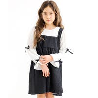 子供服Bee | BEEK0003536