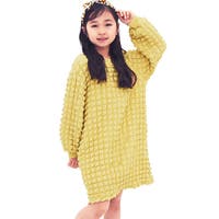 子供服Bee | BEEK0003540