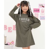 子供服Bee | BEEK0003728