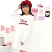 子供服Bee | BEEK0003728
