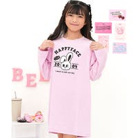 子供服Bee | BEEK0003728