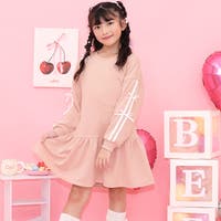 子供服Bee | BEEK0003730