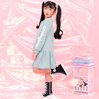 子供服Bee | BEEK0003730