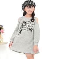 子供服Bee | BEEK0003779