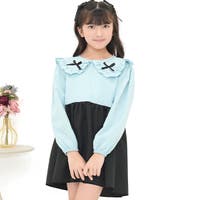 子供服Bee | BEEK0003787