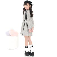 子供服Bee | BEEK0003791