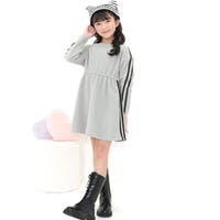 子供服Bee | BEEK0003793