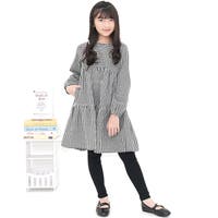 子供服Bee | BEEK0003798