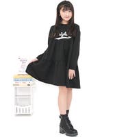 子供服Bee | BEEK0003799