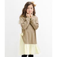 子供服Bee | BEEK0003117