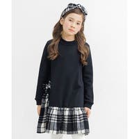 子供服Bee | BEEK0003117