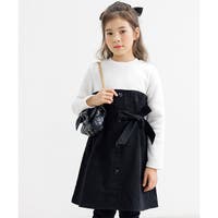 子供服Bee | BEEK0003460