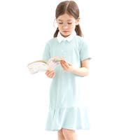 子供服Bee | BEEK0002956