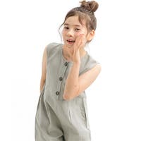 子供服Bee | BEEK0002993
