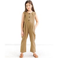 子供服Bee | BEEK0002993