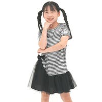 子供服Bee | BEEK0003297