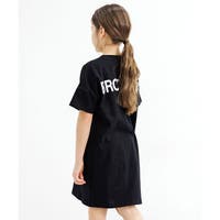 子供服Bee | BEEK0003480