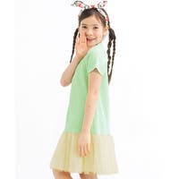 子供服Bee | BEEK0003473