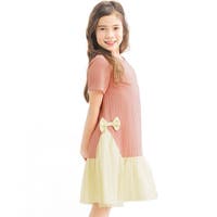 子供服Bee | BEEK0003473