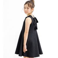 子供服Bee | BEEK0003491