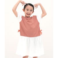子供服Bee | BEEK0003574