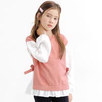 子供服Bee | BEEK0002624