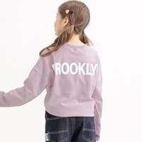 子供服Bee | BEEK0003323