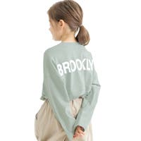 子供服Bee | BEEK0003323