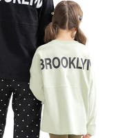 子供服Bee | BEEK0003323