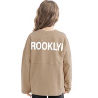 子供服Bee | BEEK0003323