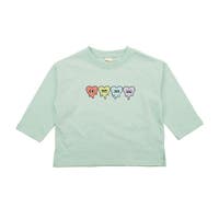 子供服Bee | BEEK0003338